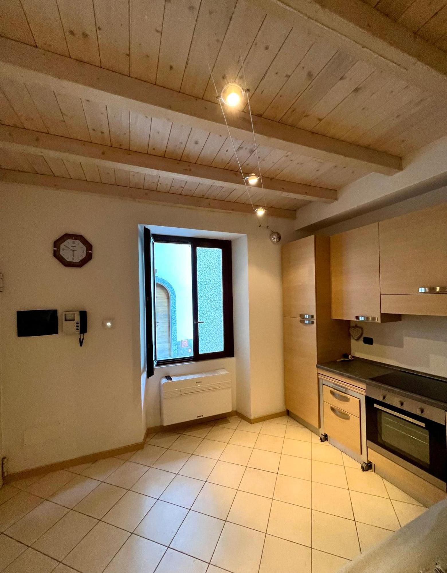 Rossi Lake Couple Oliveto Lario Exterior foto